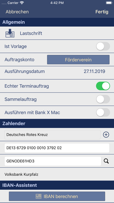 screenshot 7