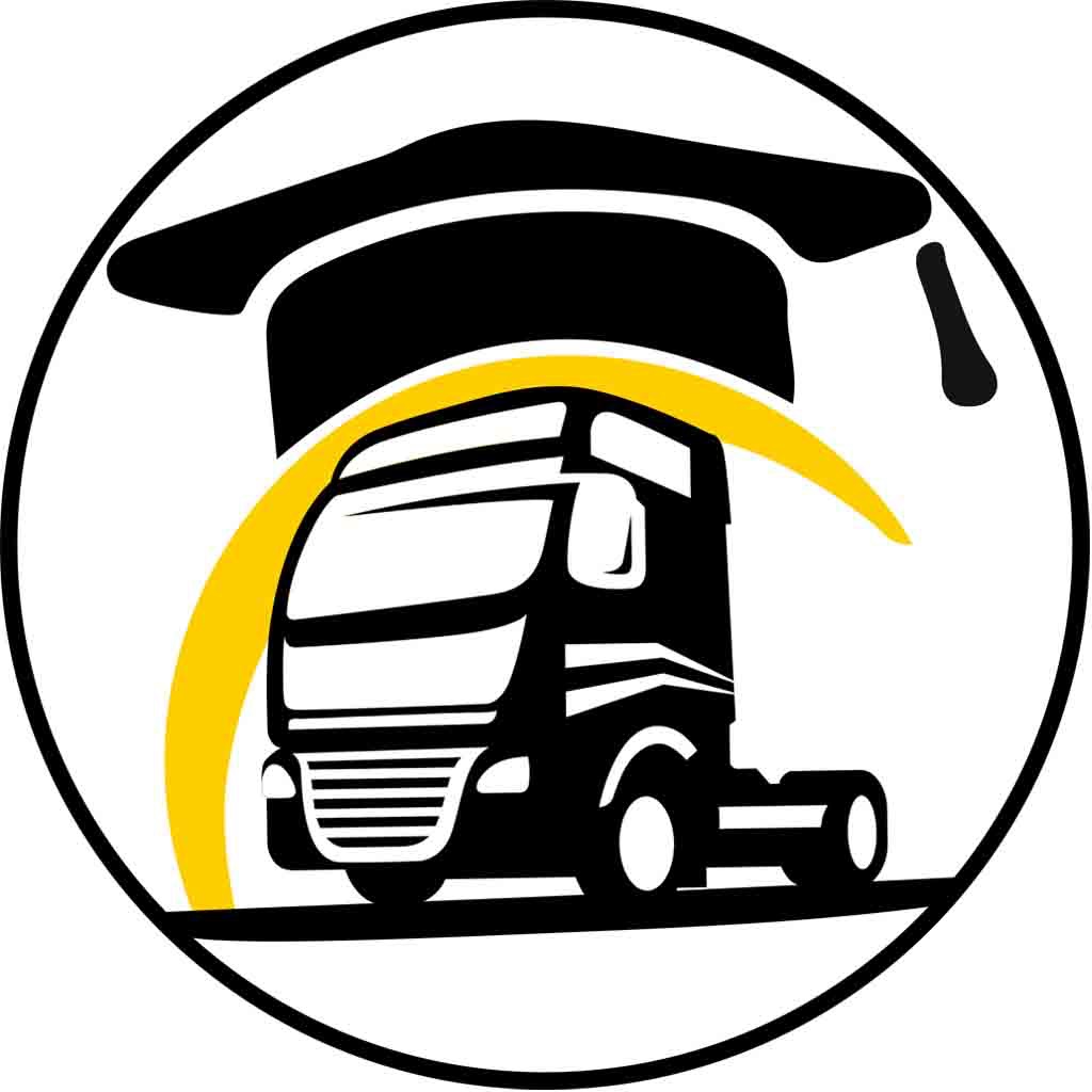 My Euro Truck Skills