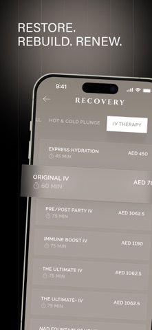 screenshot 9