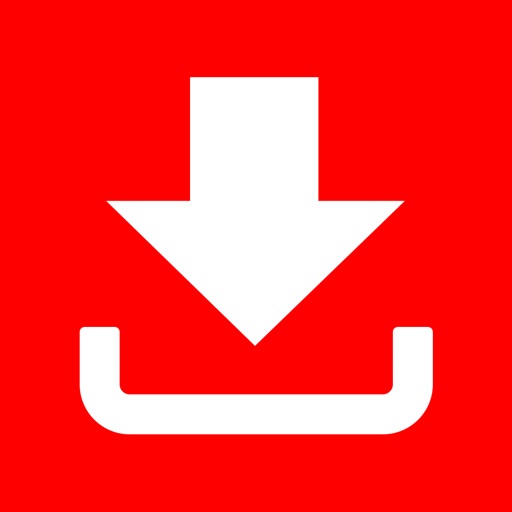 video saver : video downloader