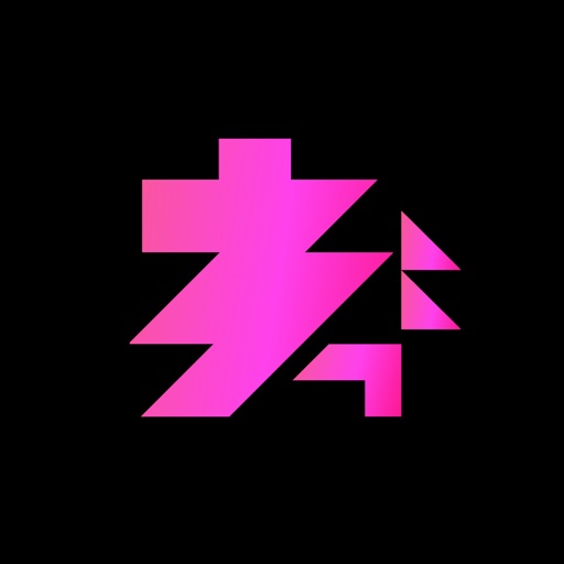 chakk - 인스타 스토리 꾸미는 재미, 챡!