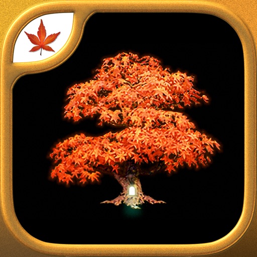 fire maple games - collection