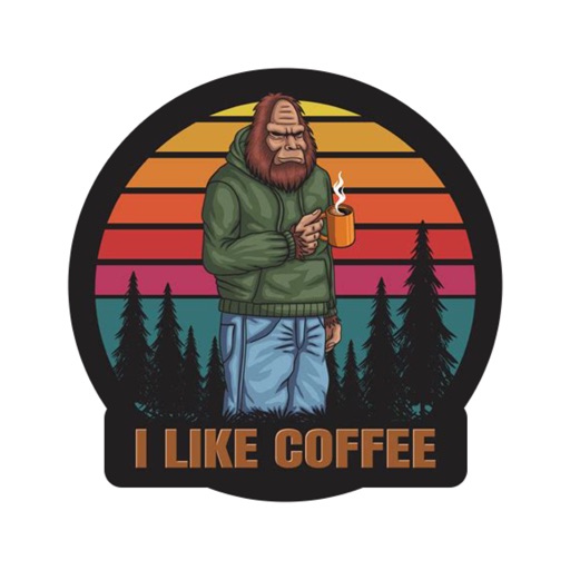 coyo406 creative coffee