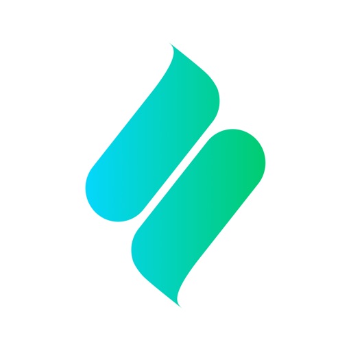 switcho - risparmio bollette