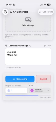 screenshot 8