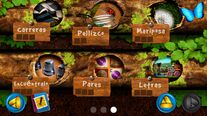screenshot 10