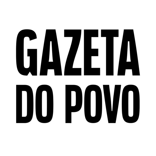 gazeta do povo
