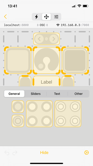 screenshot 6