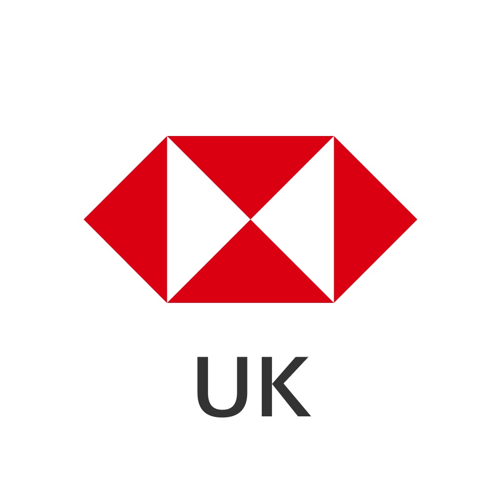 HSBC UK Mobile Banking