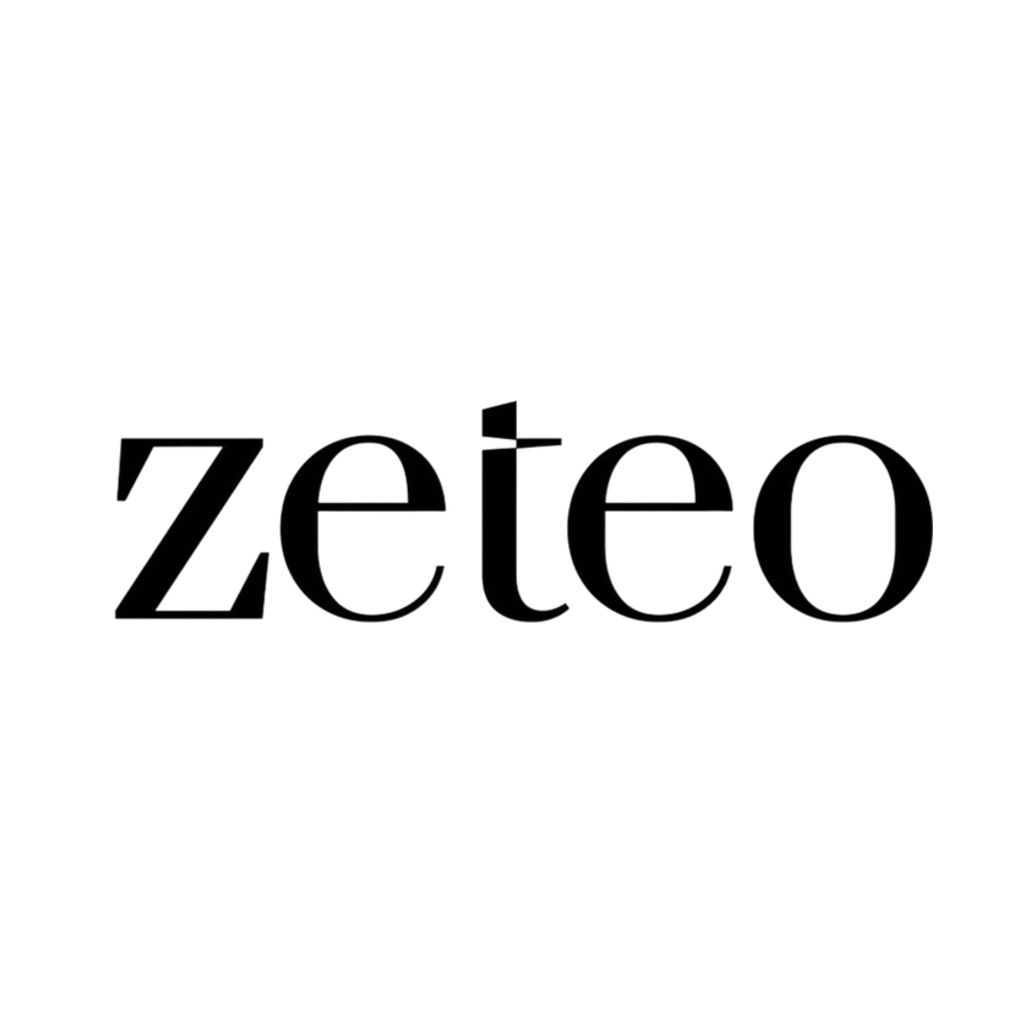 Zeteo News
