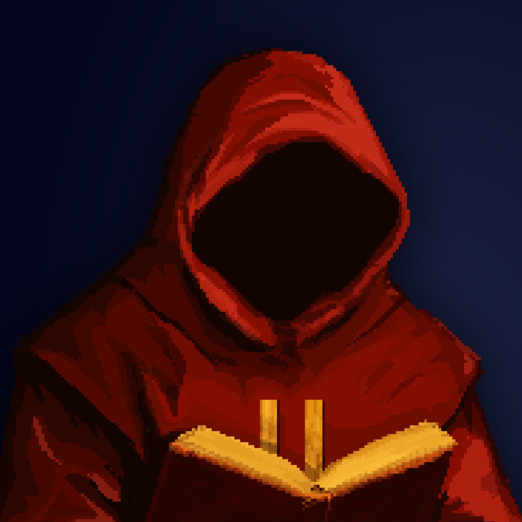 Mystery of Silence