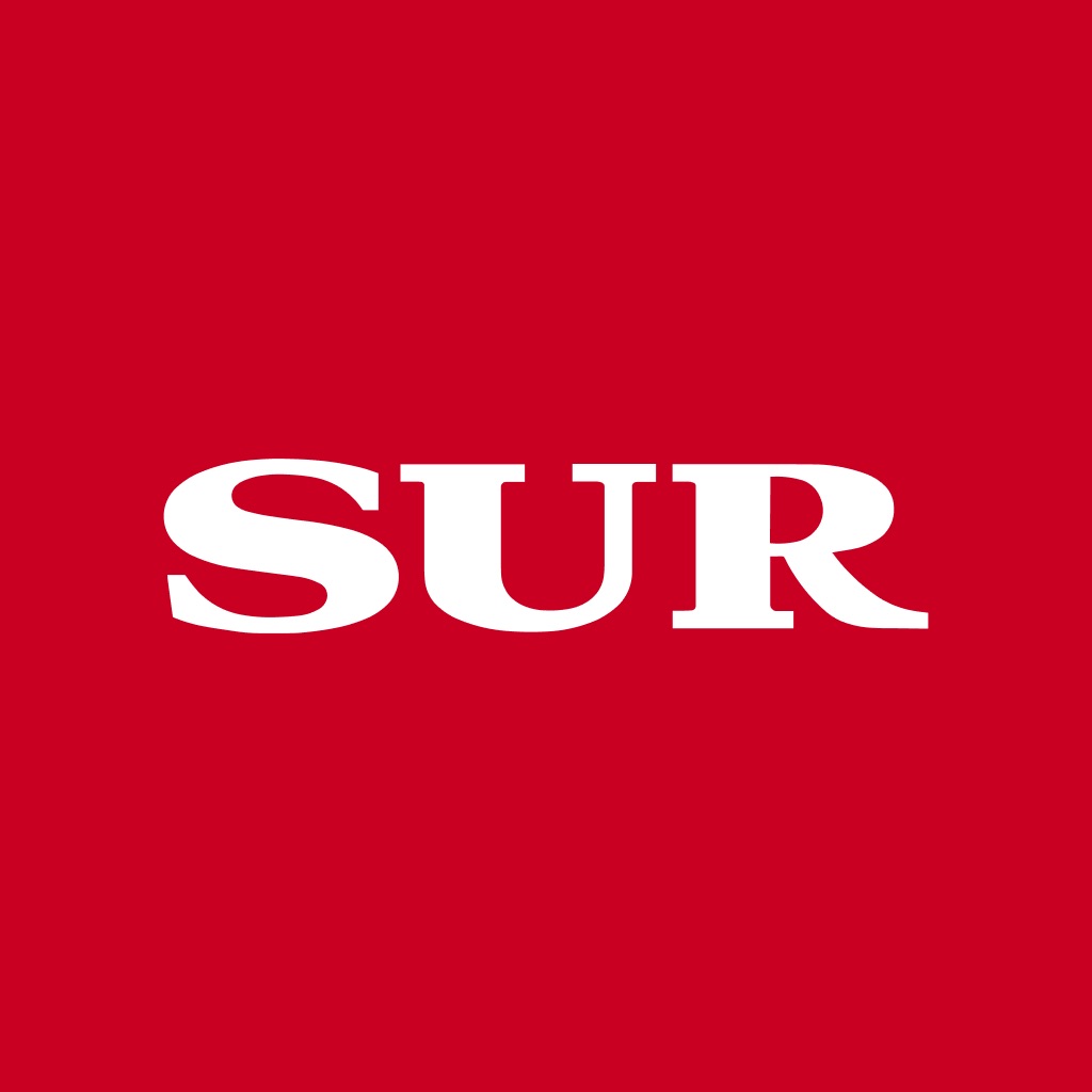 Diario Sur