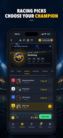 screenshot 10