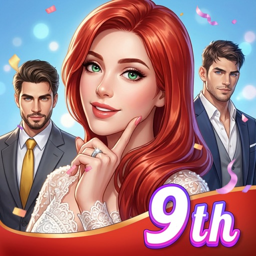 chapters: interactive stories