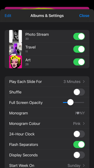 screenshot 8