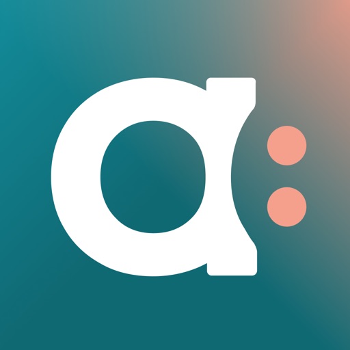 agendrix – employee scheduling