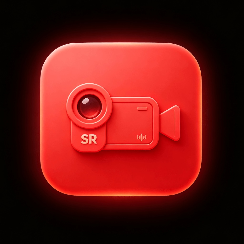 ScreenOff Cam - Eco, Endurance