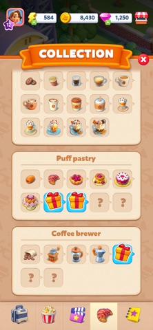 screenshot 9