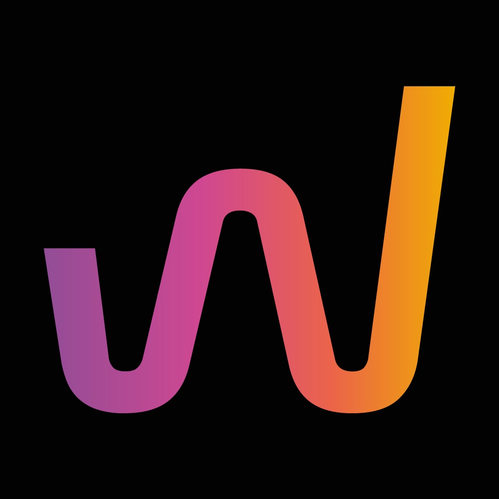 Wenea · Puntos de recarga EV