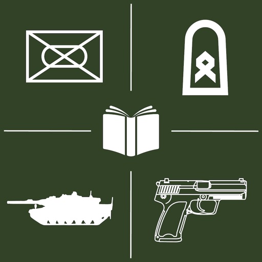 blexi – bundeswehr-lexikon