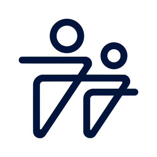 habuild: online yoga everyday