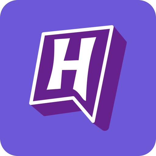 hopscotch – kids fashion brand