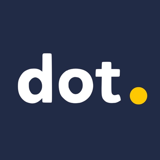 dot – news, made new