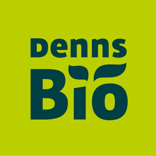 denns bio app: bio & rabatte
