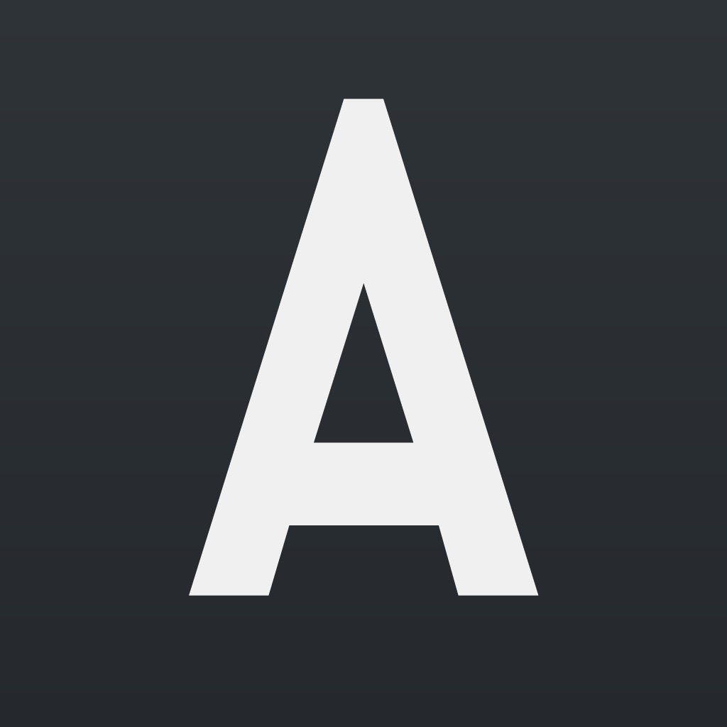 Acadèmia.tv - Corsi di Cucina