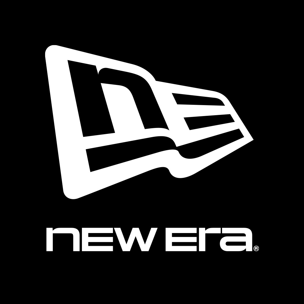 New Era MX