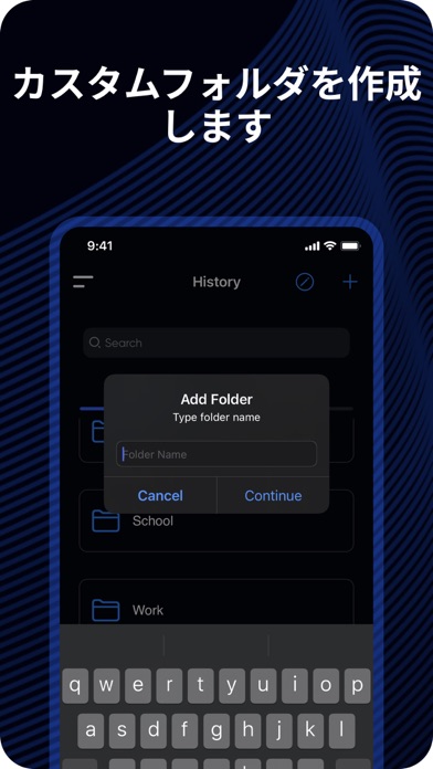 screenshot 10