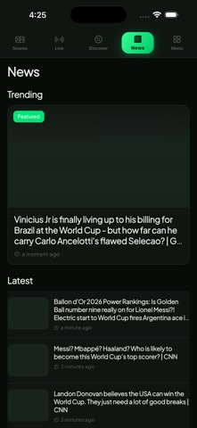 screenshot 7