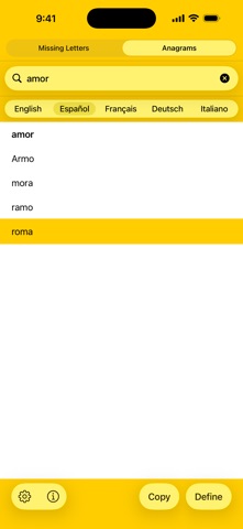 screenshot 4