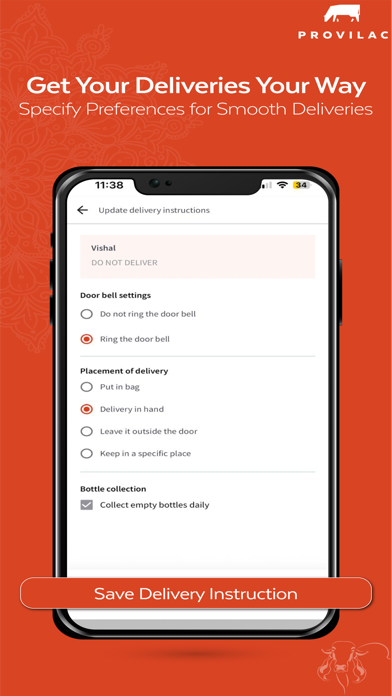 screenshot 7
