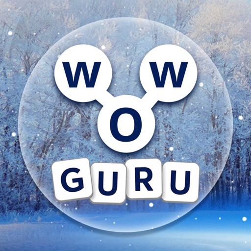 words of wonders: guru