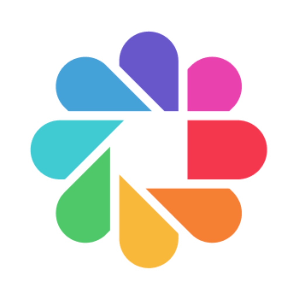Firstline - Clinical Decisions