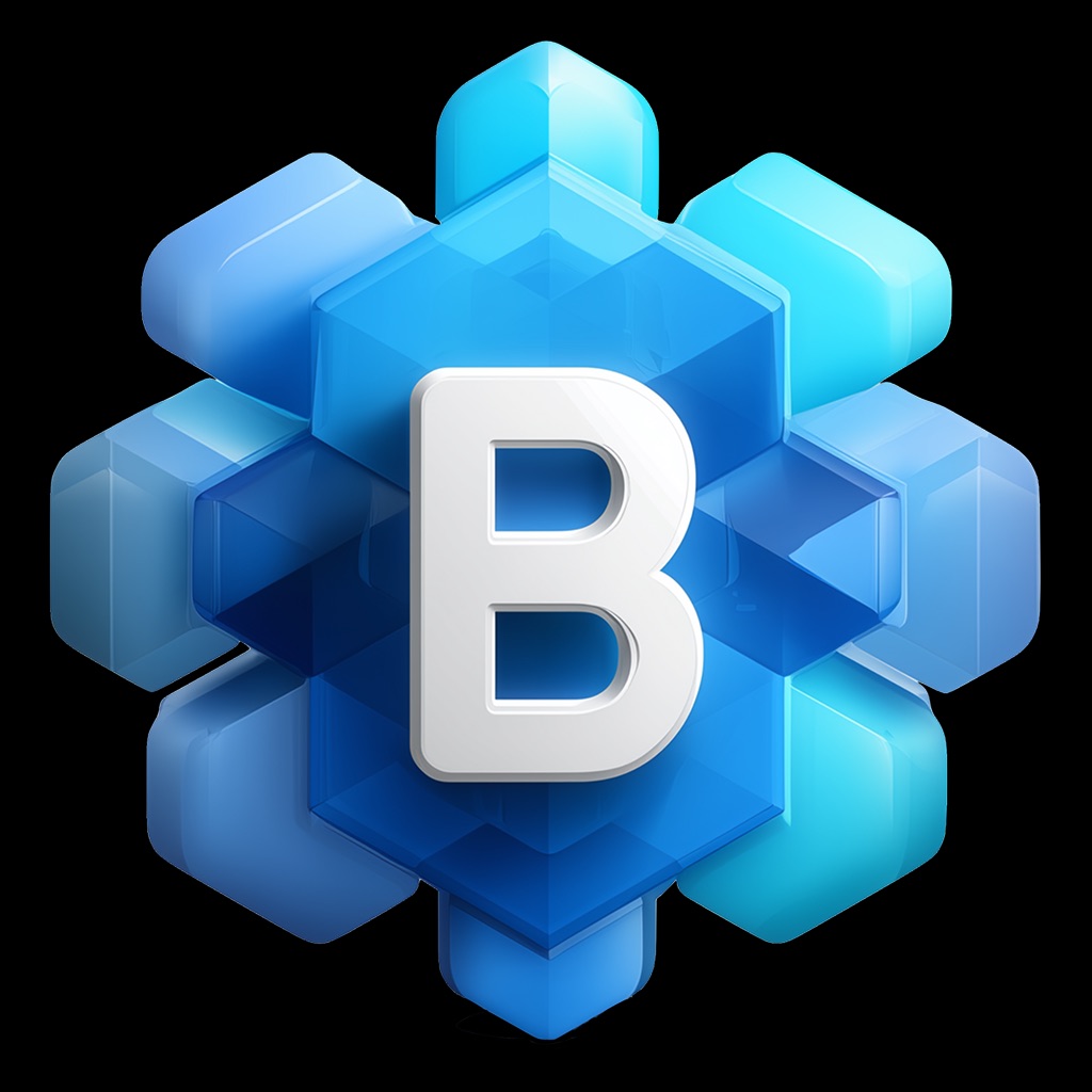 Find Bluetooth