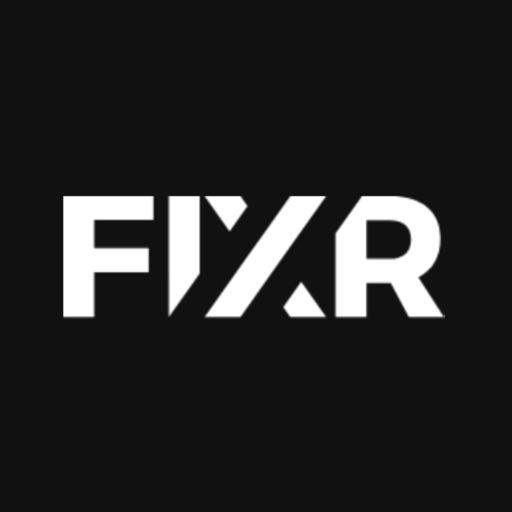 fixr