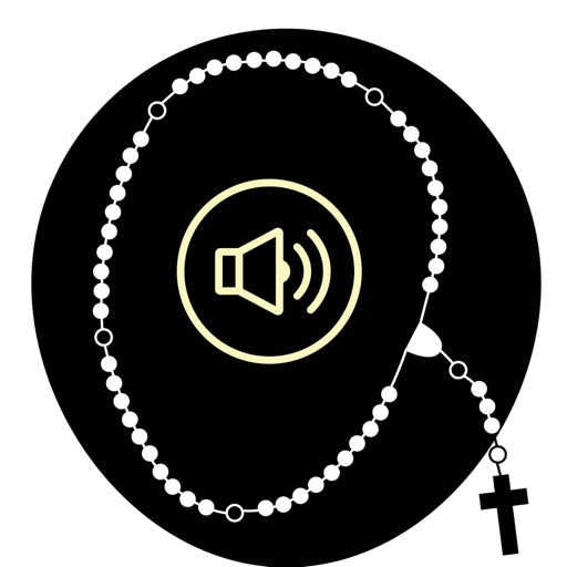 il rosario audio