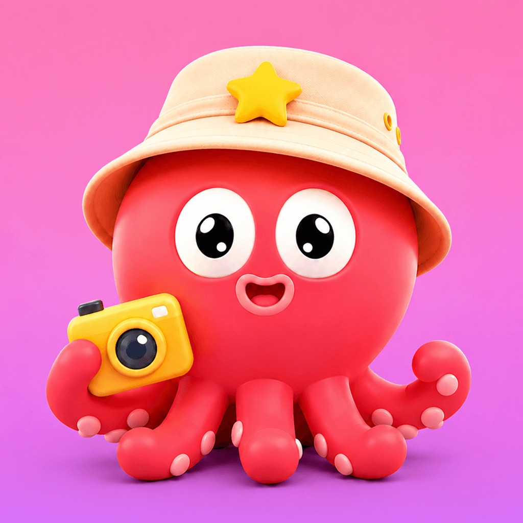 Vibyx