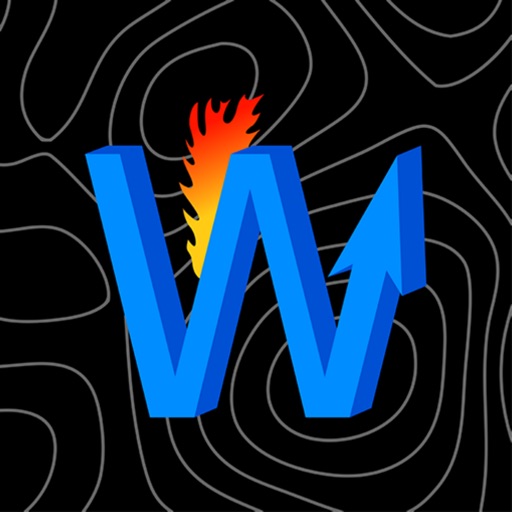 windninja mobile