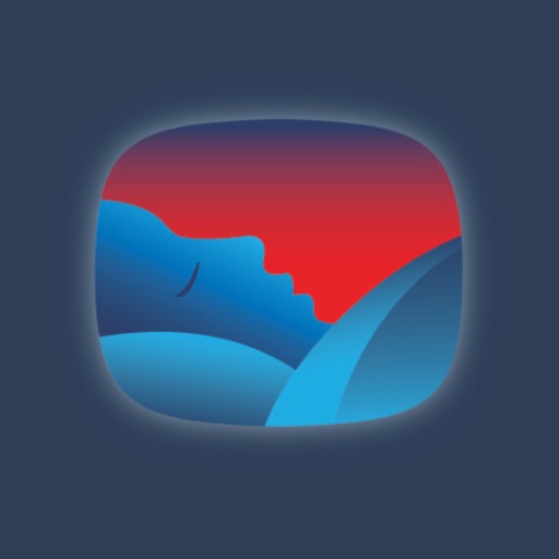travelodge hotels