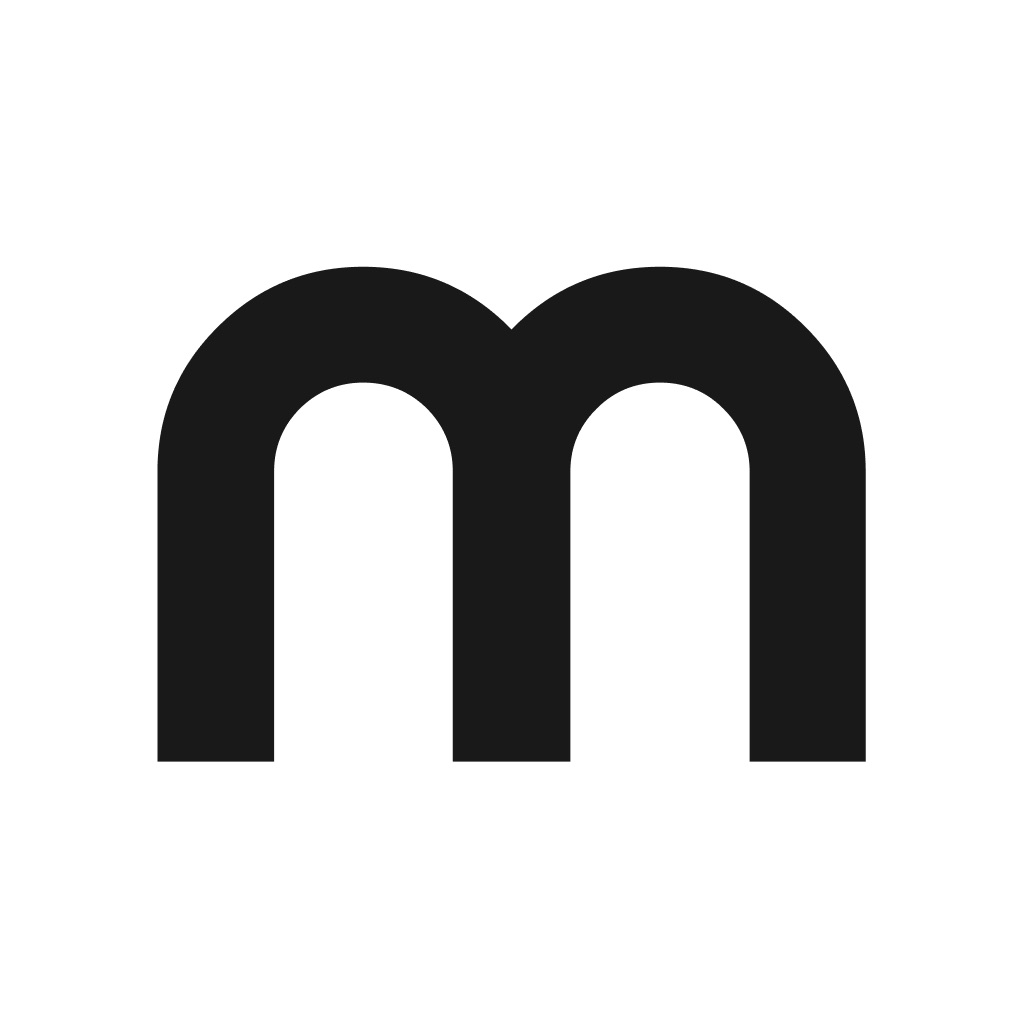 medimops: Bücher & mehr kaufen