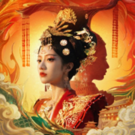 road to empress