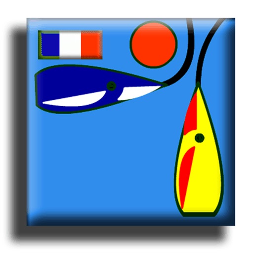 règles de course à la voile