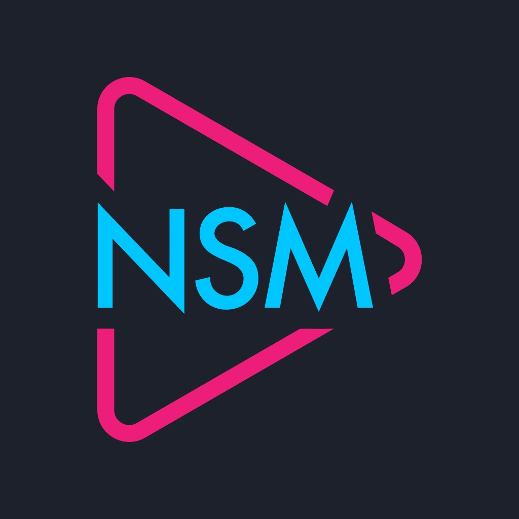 NSM Play