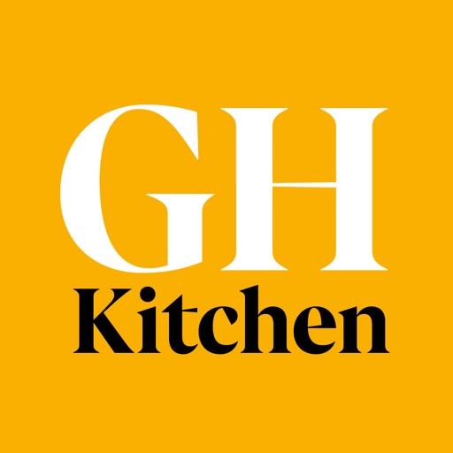 good housekeeping recipes
