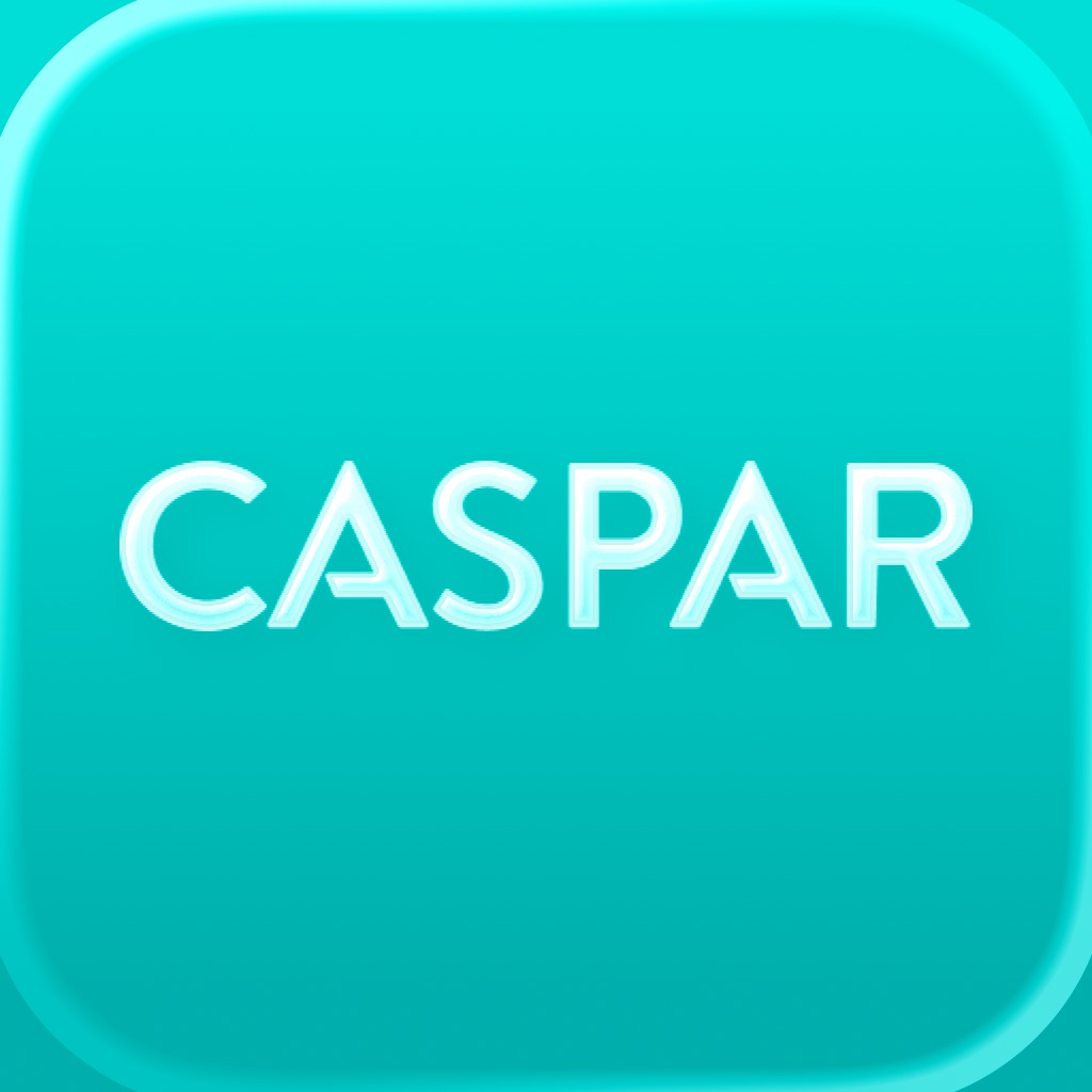 Caspar Health
