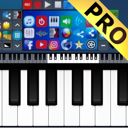 portable org pro
