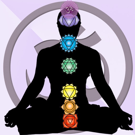 chakra test - scopri la situazione dei tuoi chakra, armonizza l'energia dei tuoi chakra sbilanciati